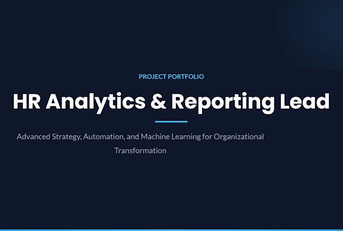 be your expert data analyst for power bi, excel, and sql